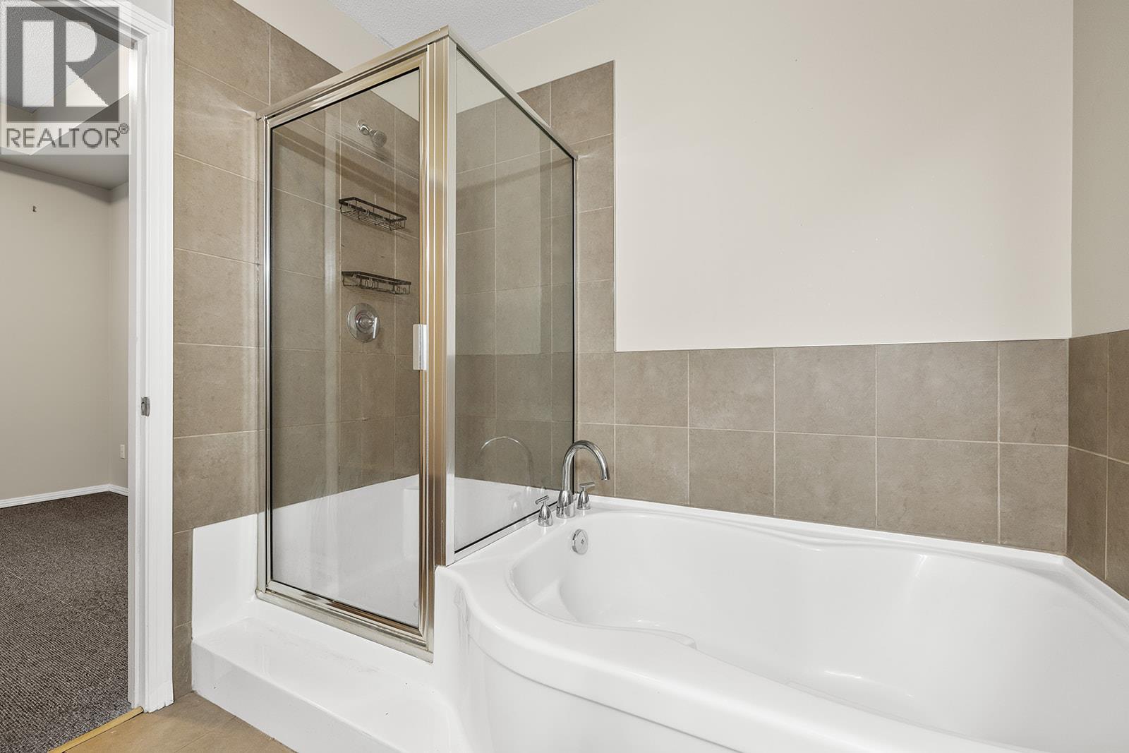 1331 Ellis Street Unit# 310, Kelowna, British Columbia  V1Y 1Z9 - Photo 25 - 10381742