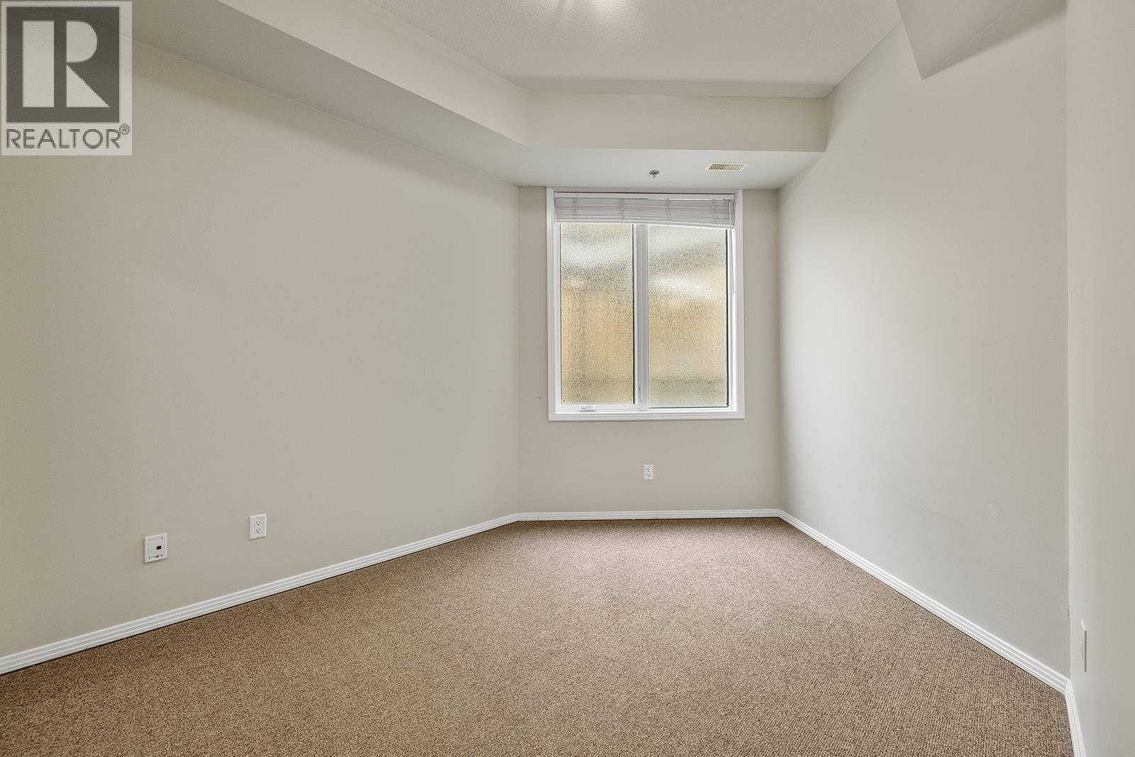 1331 Ellis Street Unit# 310, Kelowna, British Columbia  V1Y 1Z9 - Photo 26 - 10381742