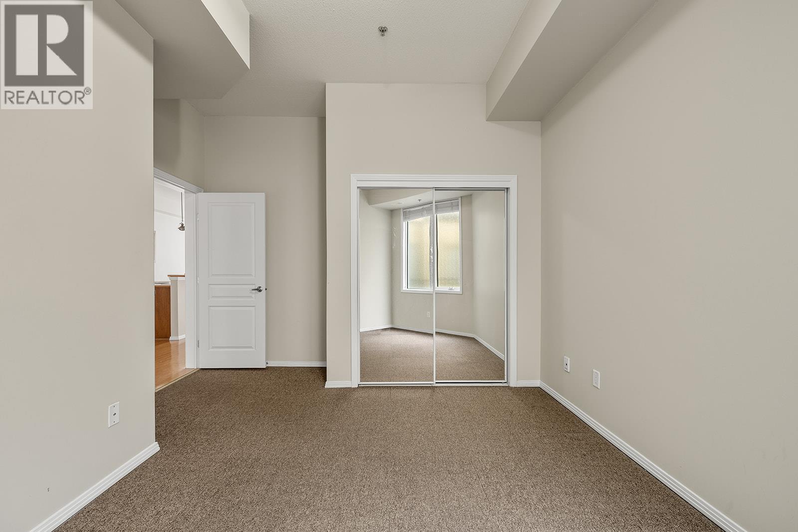 1331 Ellis Street Unit# 310, Kelowna, British Columbia  V1Y 1Z9 - Photo 27 - 10381742