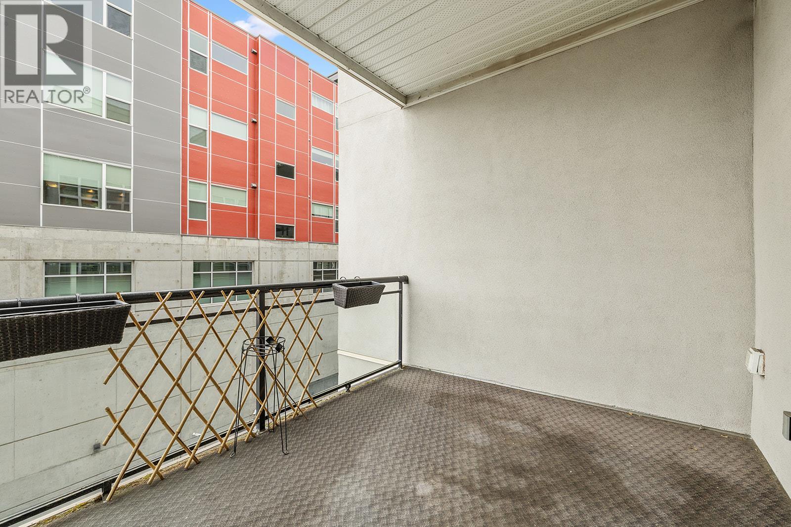 1331 Ellis Street Unit# 310, Kelowna, British Columbia  V1Y 1Z9 - Photo 28 - 10381742