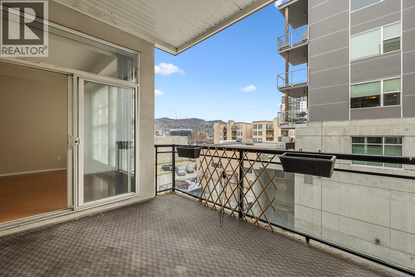 1331 Ellis Street Unit# 310, Kelowna, British Columbia  V1Y 1Z9 - Photo 29 - 10381742