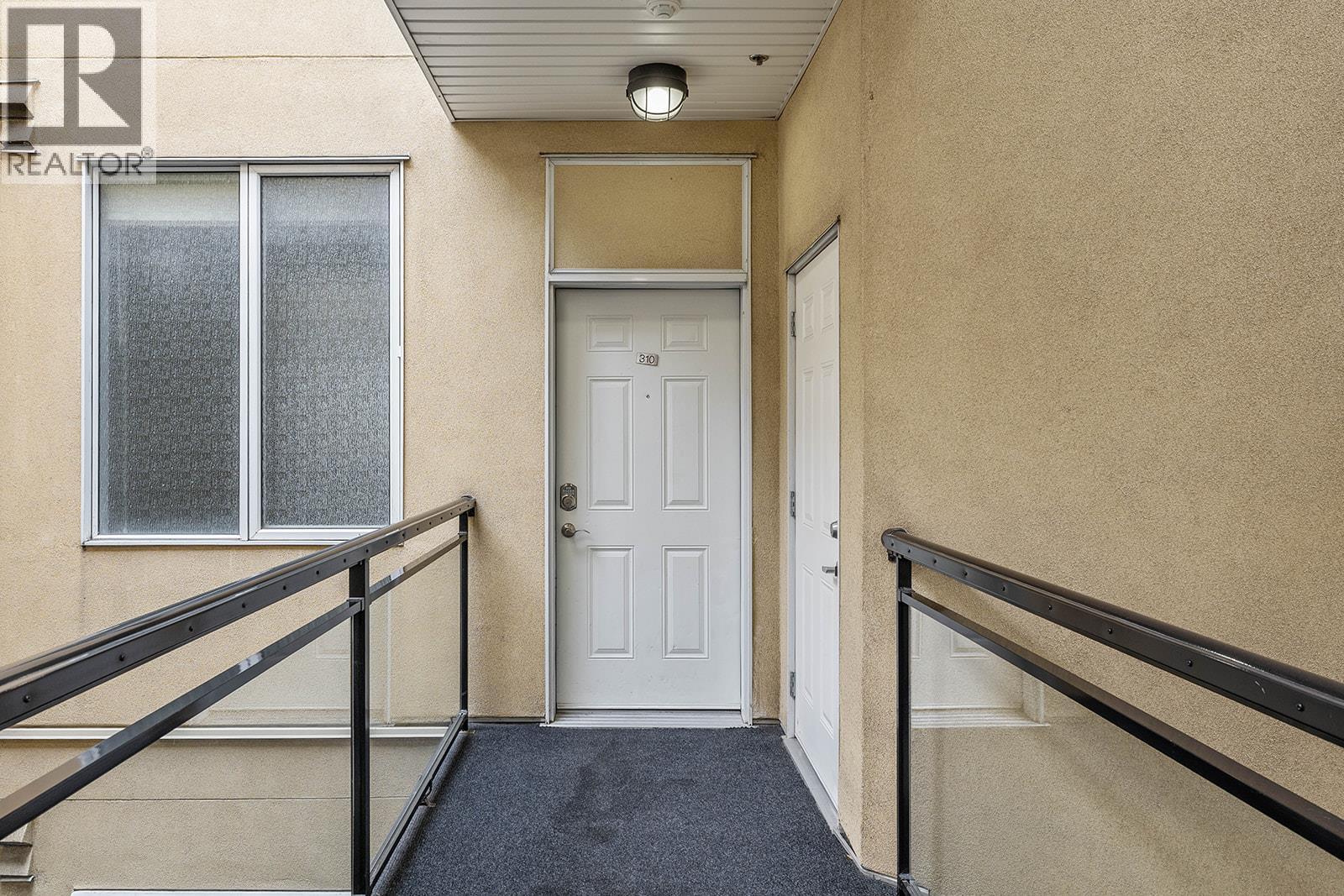 1331 Ellis Street Unit# 310, Kelowna, British Columbia  V1Y 1Z9 - Photo 3 - 10381742