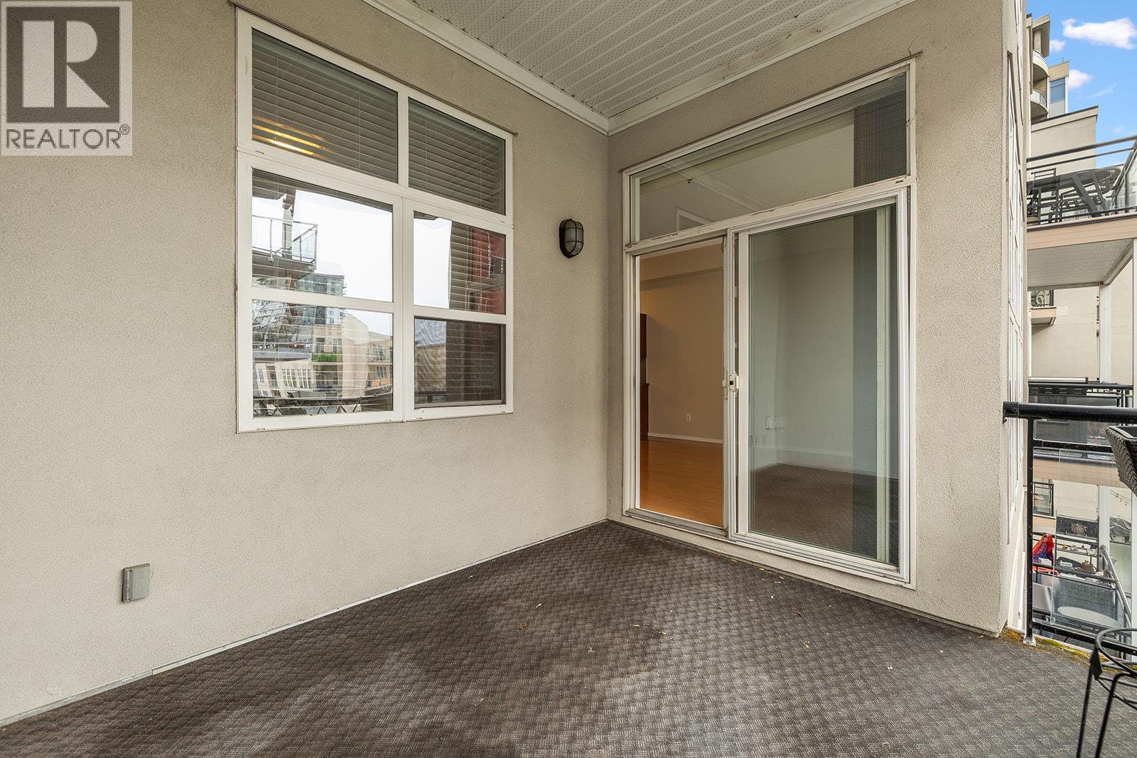 1331 Ellis Street Unit# 310, Kelowna, British Columbia  V1Y 1Z9 - Photo 30 - 10381742