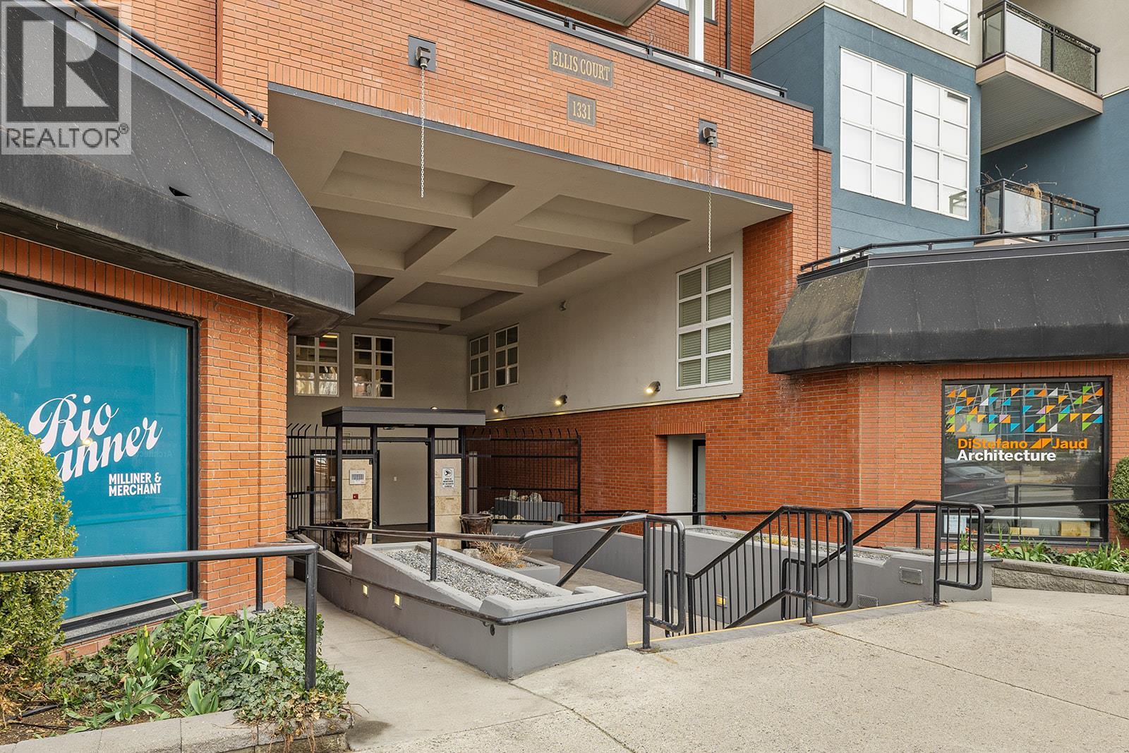 1331 Ellis Street Unit# 310, Kelowna, British Columbia  V1Y 1Z9 - Photo 32 - 10381742