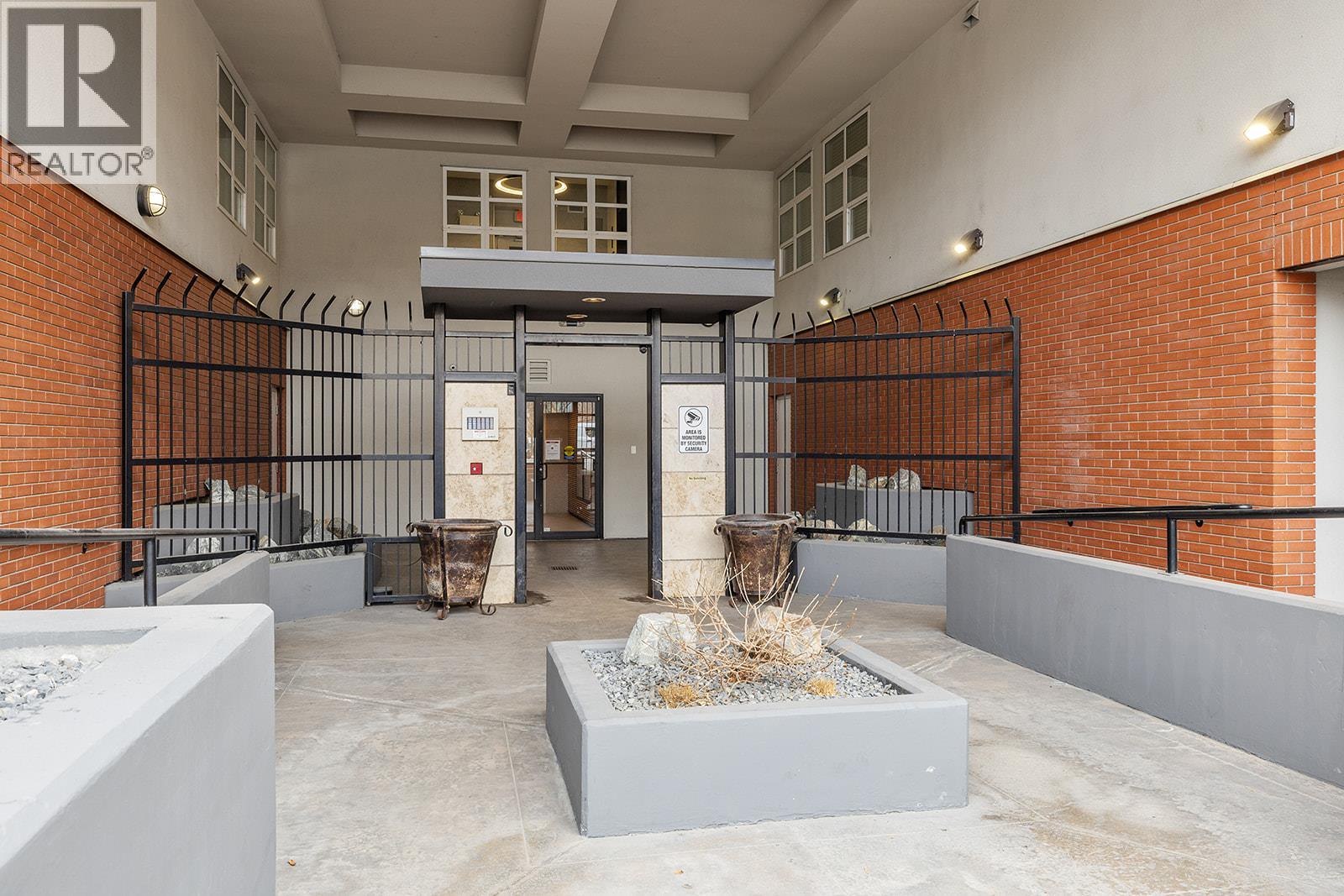 1331 Ellis Street Unit# 310, Kelowna, British Columbia  V1Y 1Z9 - Photo 33 - 10381742