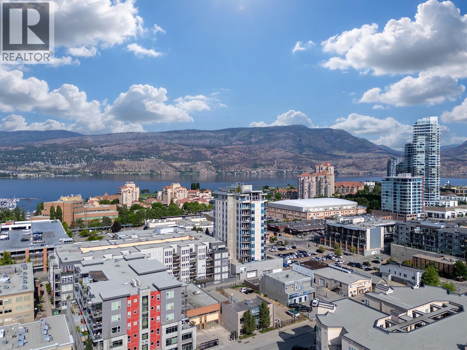 1331 Ellis Street Unit# 310, Kelowna, British Columbia  V1Y 1Z9 - Photo 35 - 10381742