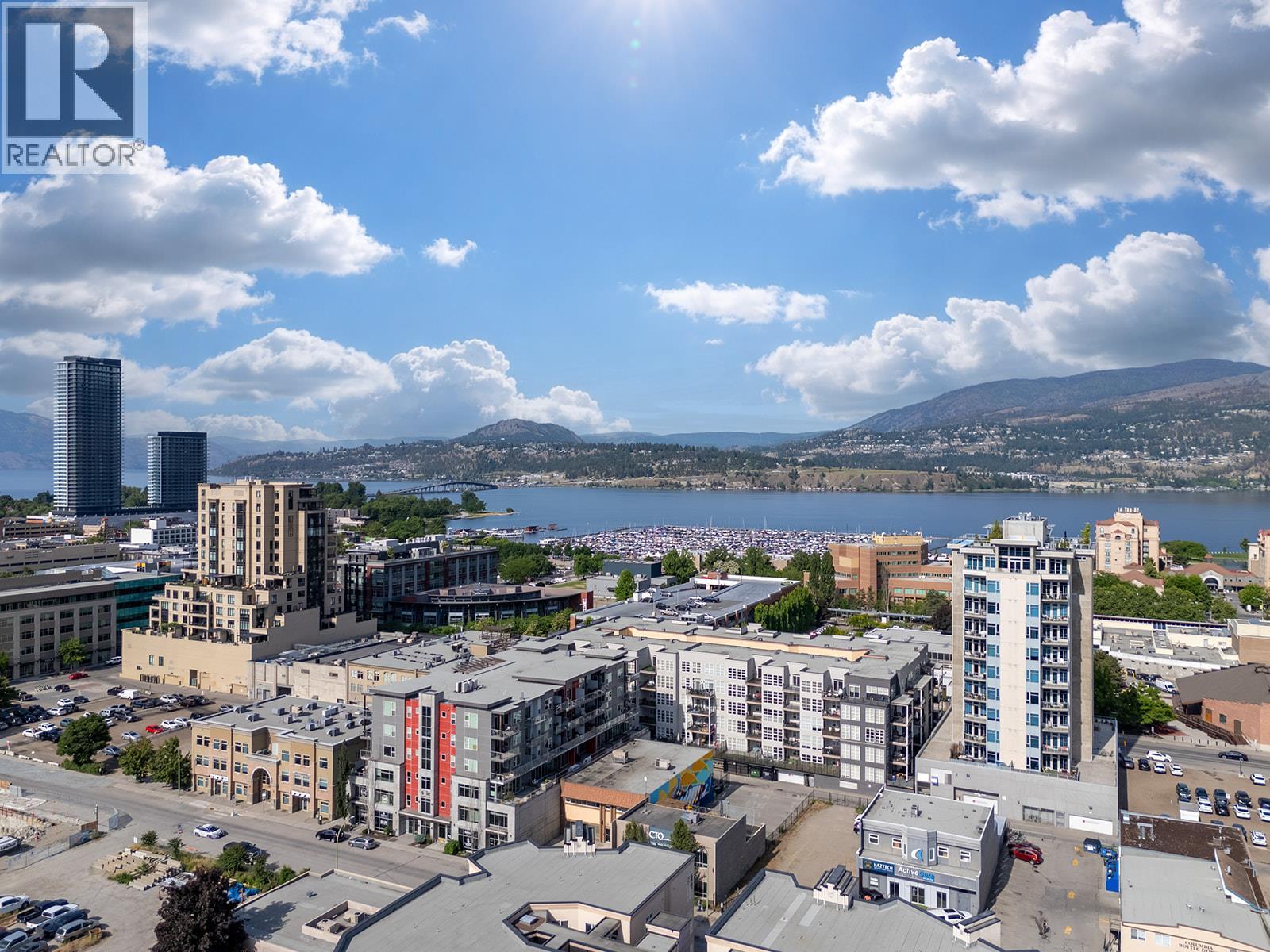 1331 Ellis Street Unit# 310, Kelowna, British Columbia  V1Y 1Z9 - Photo 36 - 10381742