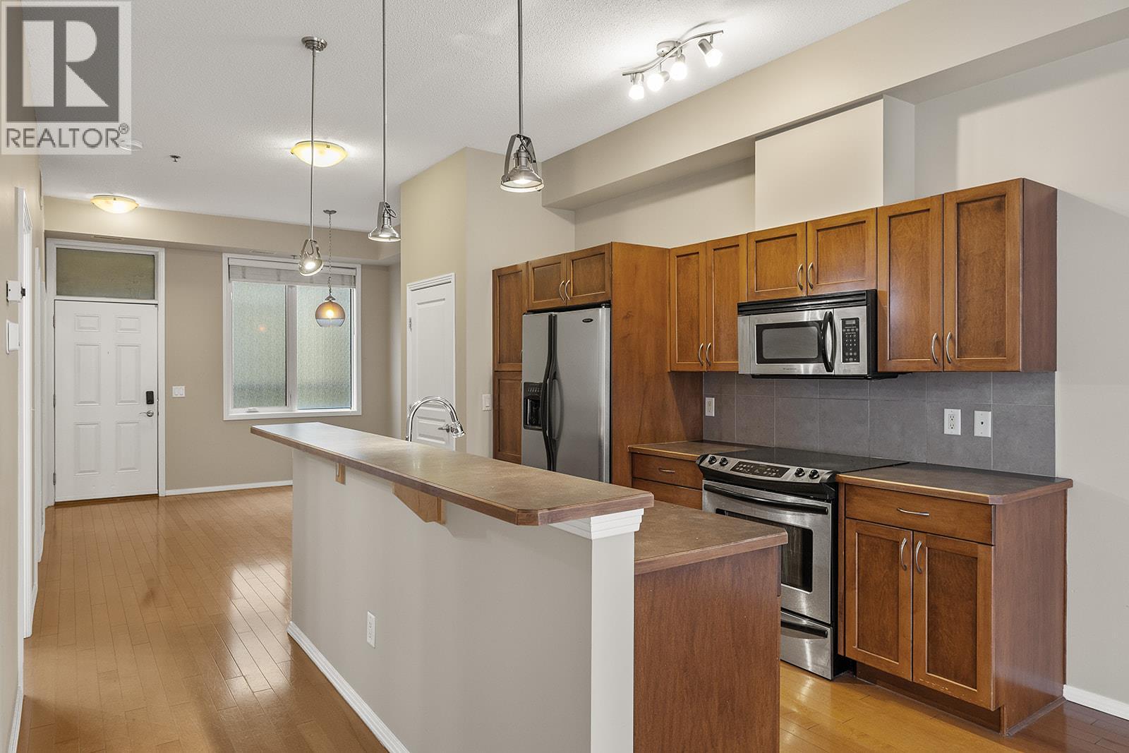 1331 Ellis Street Unit# 310, Kelowna, British Columbia  V1Y 1Z9 - Photo 4 - 10381742