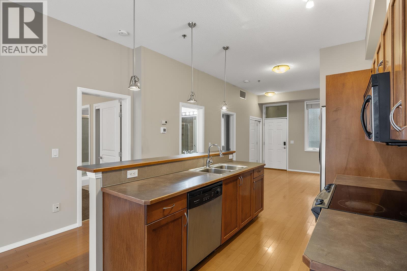 1331 Ellis Street Unit# 310, Kelowna, British Columbia  V1Y 1Z9 - Photo 6 - 10381742