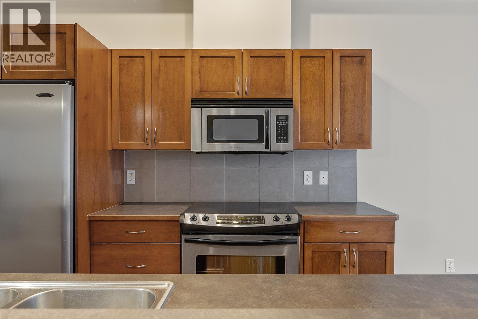 1331 Ellis Street Unit# 310, Kelowna, British Columbia  V1Y 1Z9 - Photo 7 - 10381742