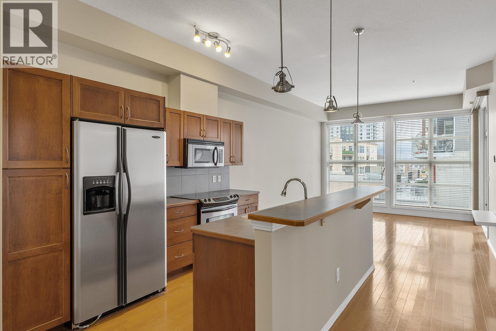 1331 Ellis Street Unit# 310, Kelowna, British Columbia  V1Y 1Z9 - Photo 8 - 10381742