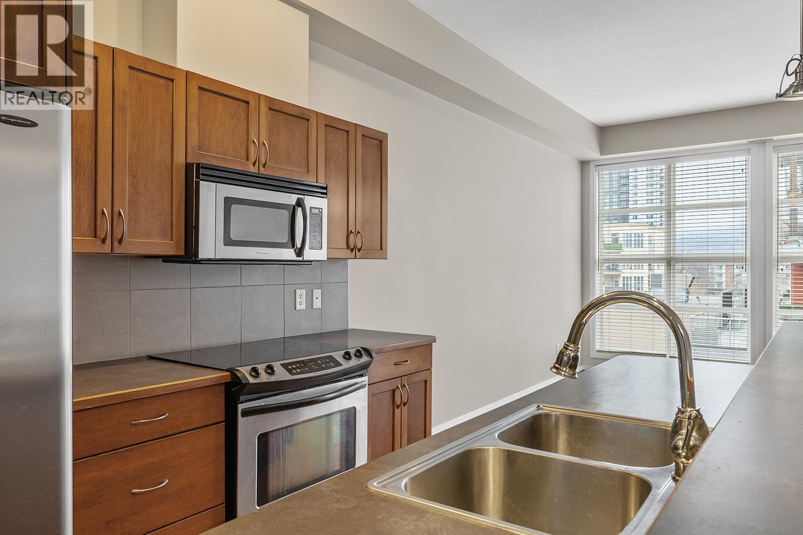 1331 Ellis Street Unit# 310, Kelowna, British Columbia  V1Y 1Z9 - Photo 9 - 10381742