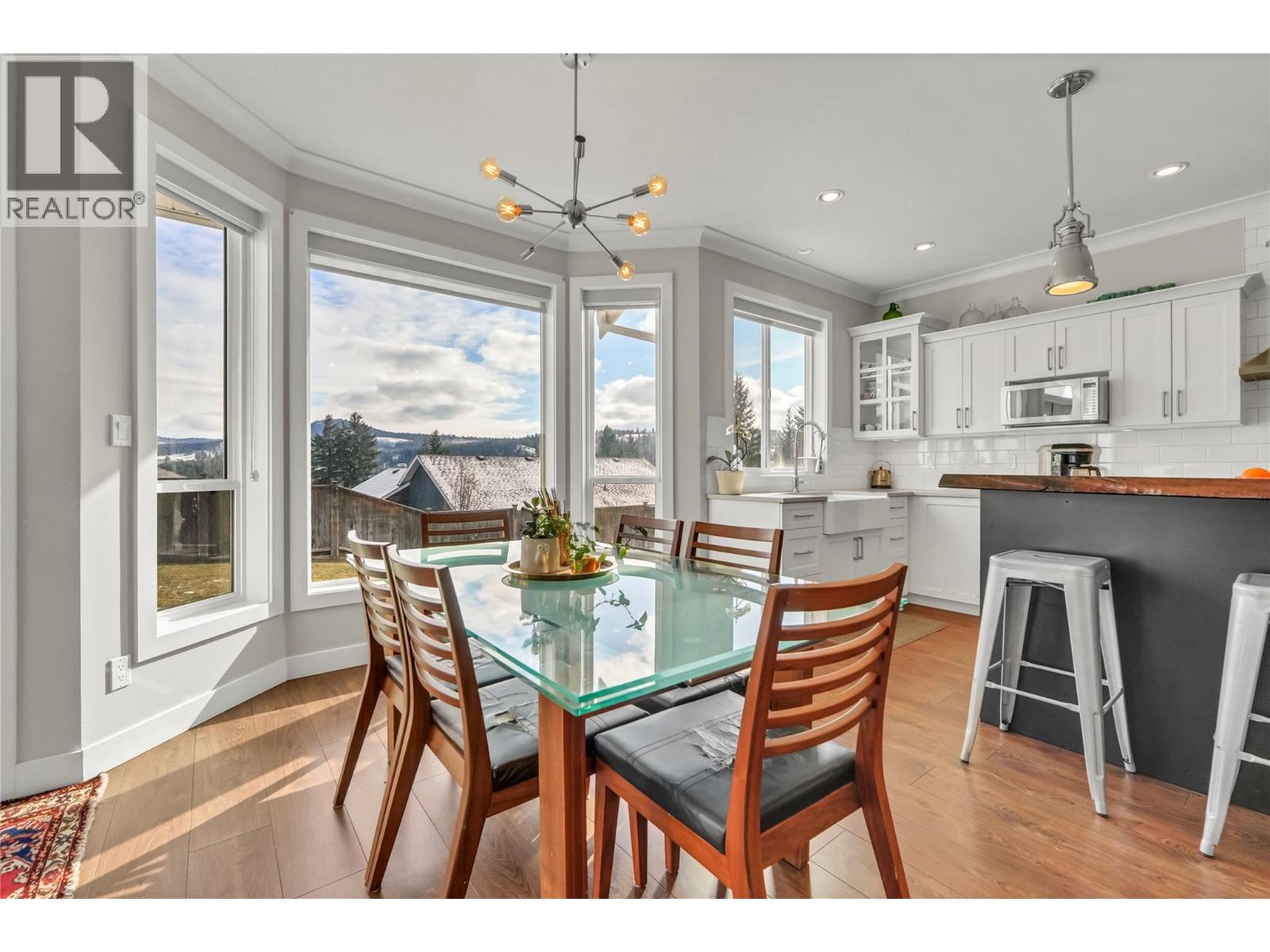 211 Westridge Court, Princeton, British Columbia  V0X 1W0 - Photo 10 - 10374588