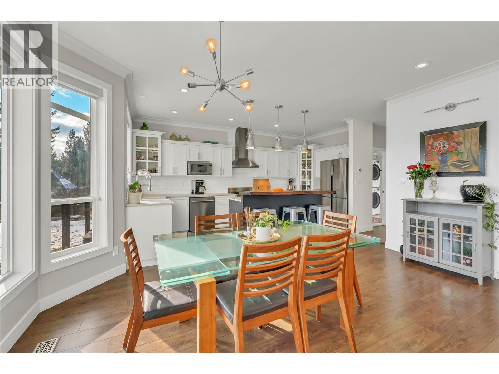 211 Westridge Court, Princeton, British Columbia  V0X 1W0 - Photo 11 - 10374588