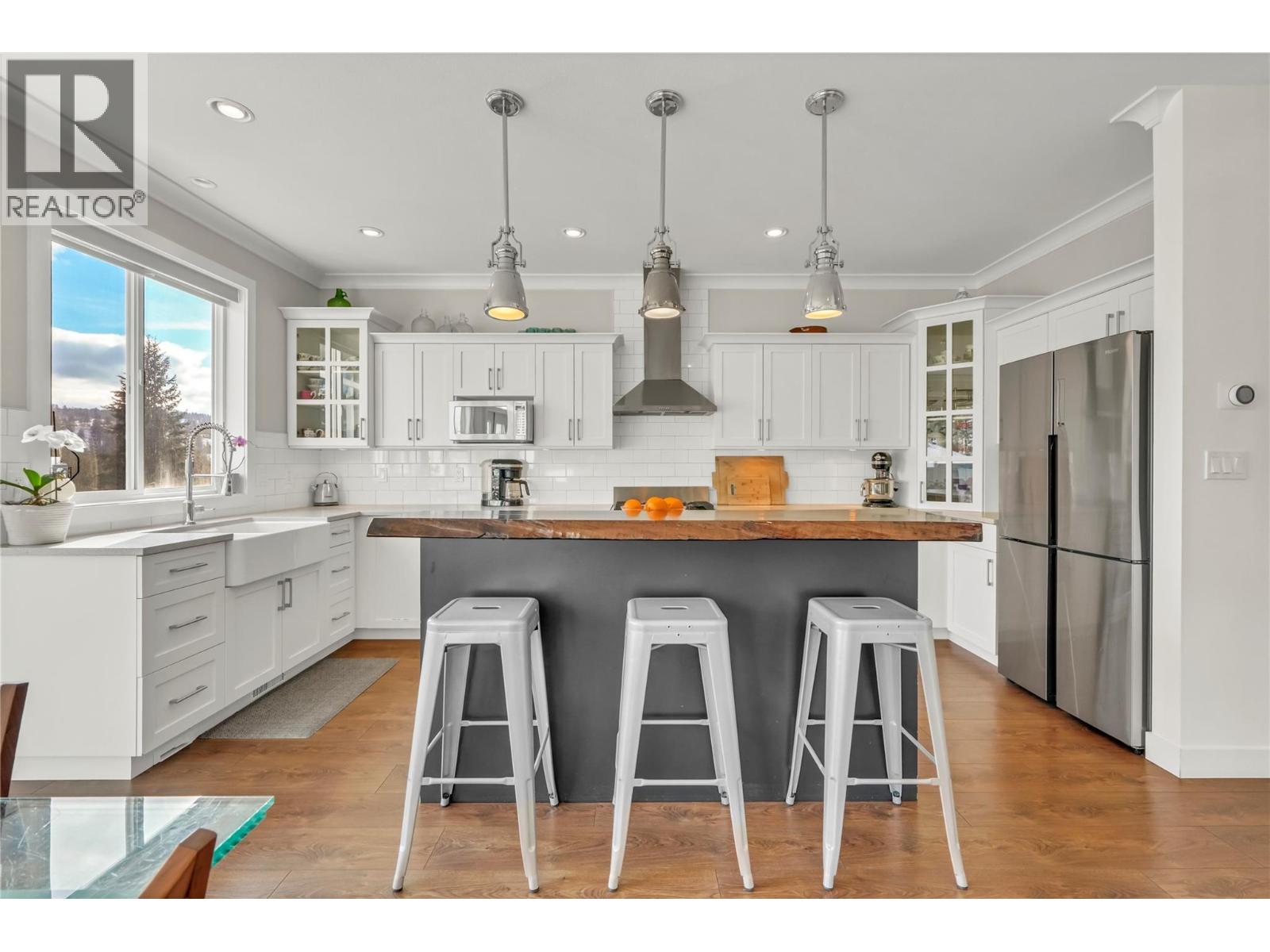 211 Westridge Court, Princeton, British Columbia  V0X 1W0 - Photo 12 - 10374588