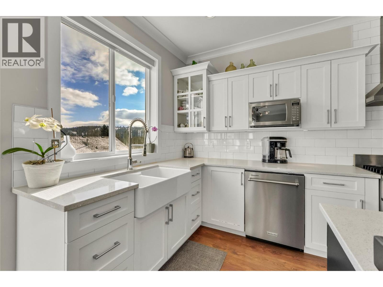 211 Westridge Court, Princeton, British Columbia  V0X 1W0 - Photo 13 - 10374588