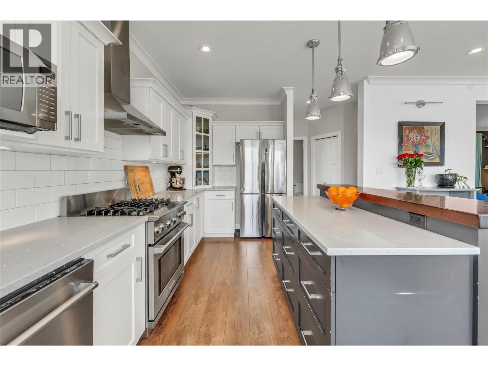 211 Westridge Court, Princeton, British Columbia  V0X 1W0 - Photo 14 - 10374588