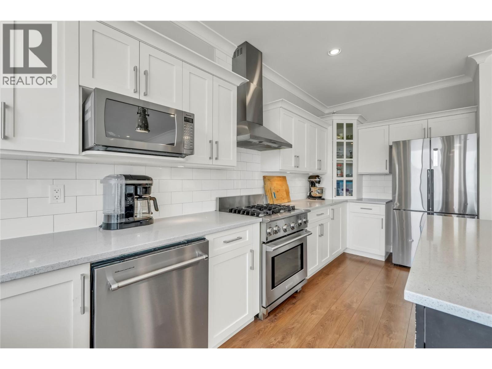 211 Westridge Court, Princeton, British Columbia  V0X 1W0 - Photo 15 - 10374588