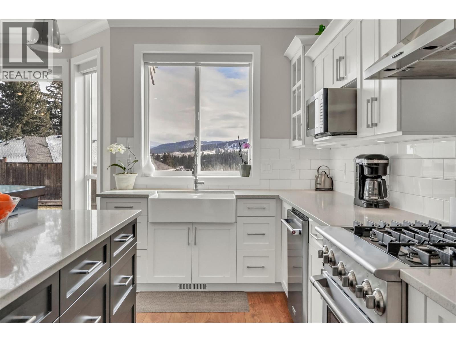 211 Westridge Court, Princeton, British Columbia  V0X 1W0 - Photo 16 - 10374588