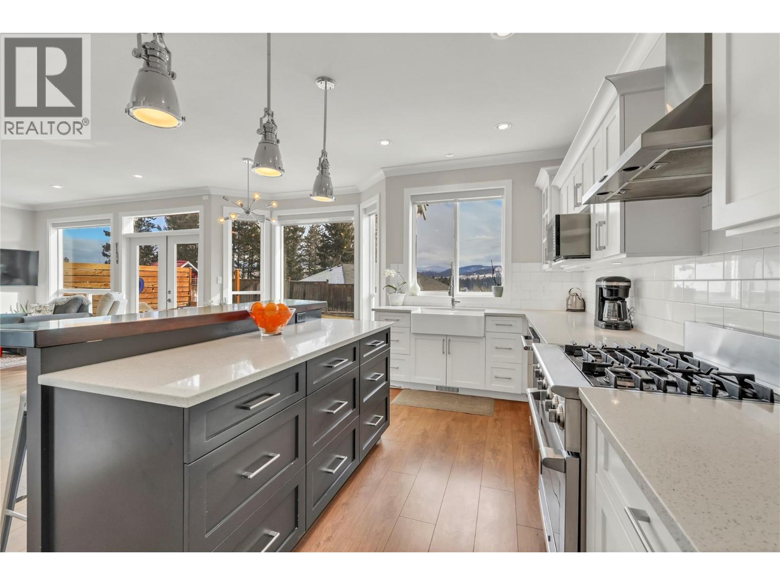 211 Westridge Court, Princeton, British Columbia  V0X 1W0 - Photo 17 - 10374588