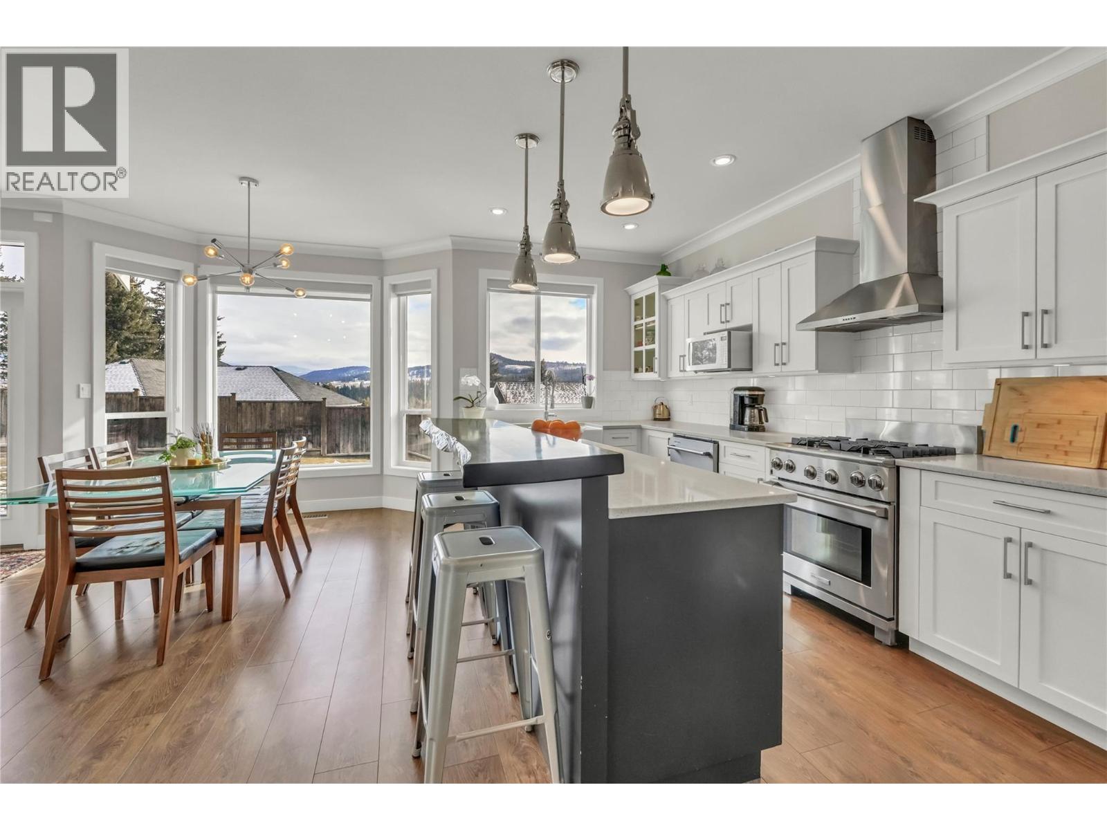 211 Westridge Court, Princeton, British Columbia  V0X 1W0 - Photo 18 - 10374588