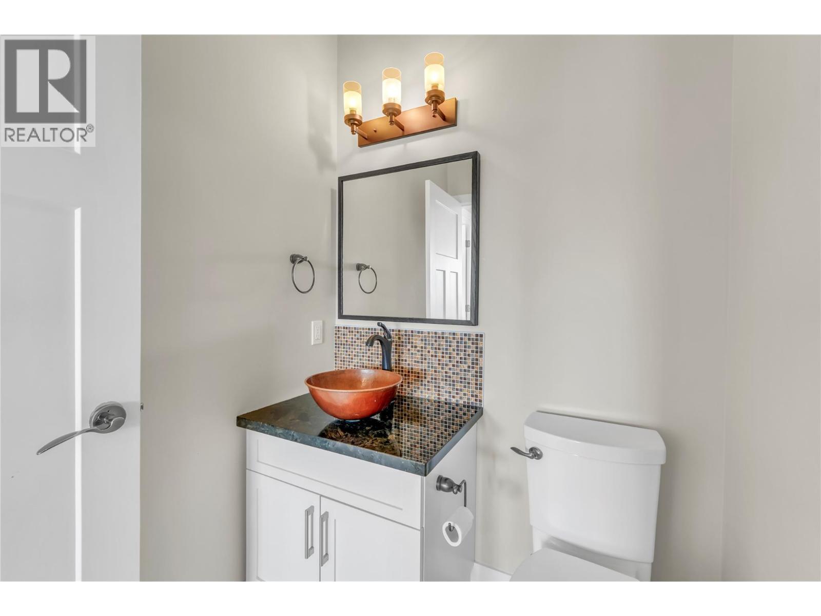 211 Westridge Court, Princeton, British Columbia  V0X 1W0 - Photo 19 - 10374588