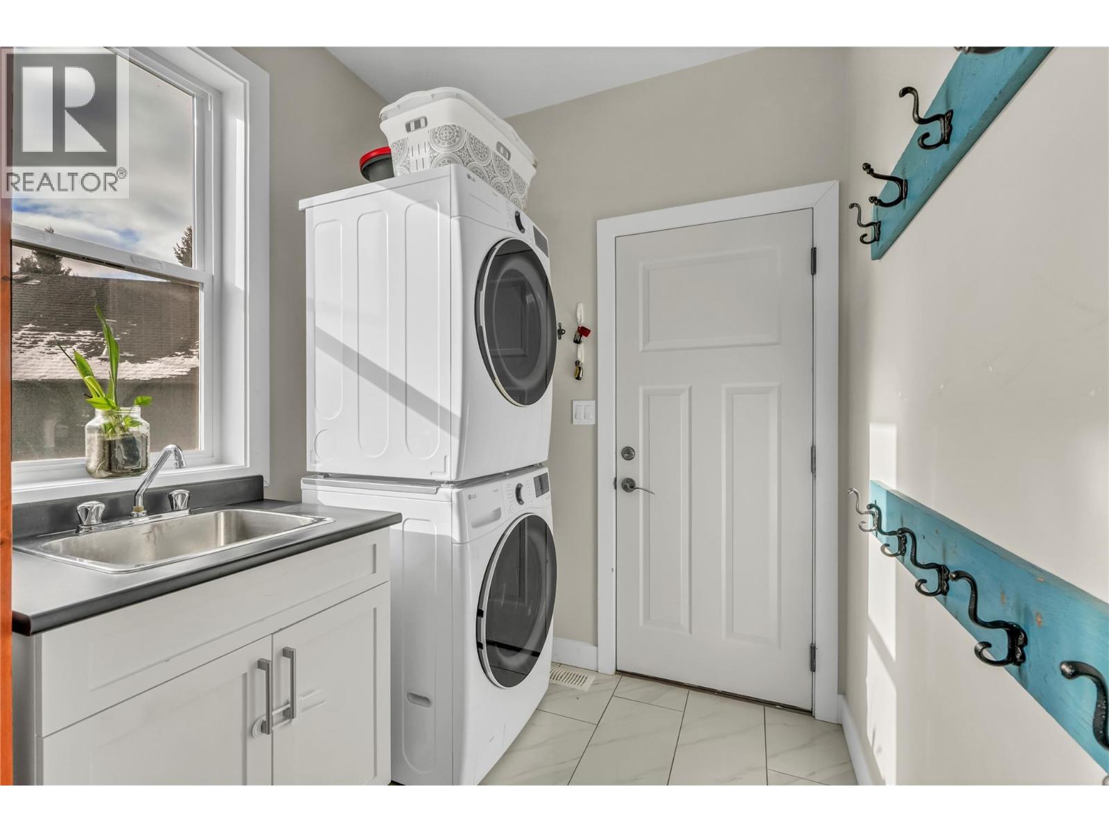 211 Westridge Court, Princeton, British Columbia  V0X 1W0 - Photo 20 - 10374588