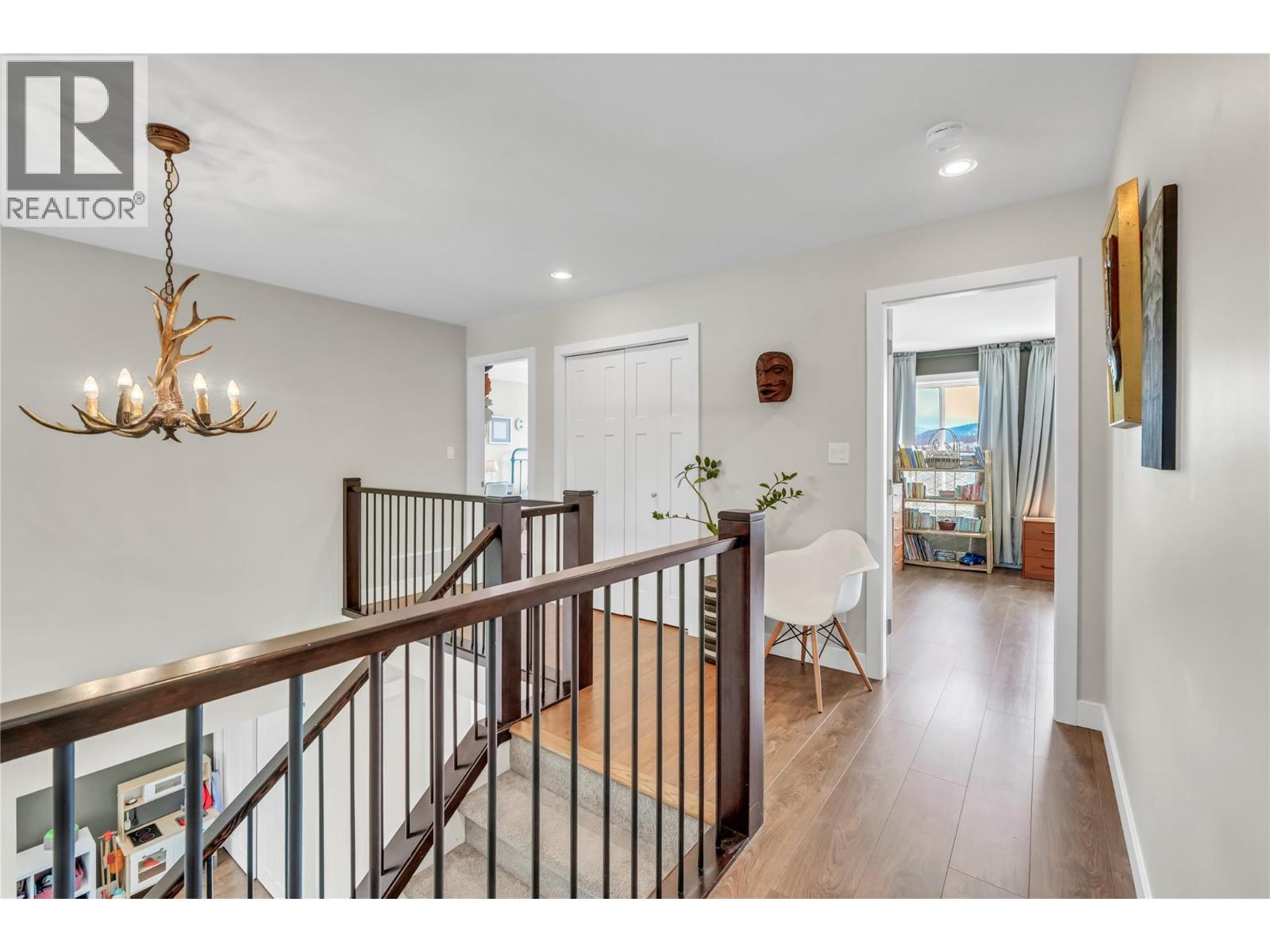 211 Westridge Court, Princeton, British Columbia  V0X 1W0 - Photo 21 - 10374588