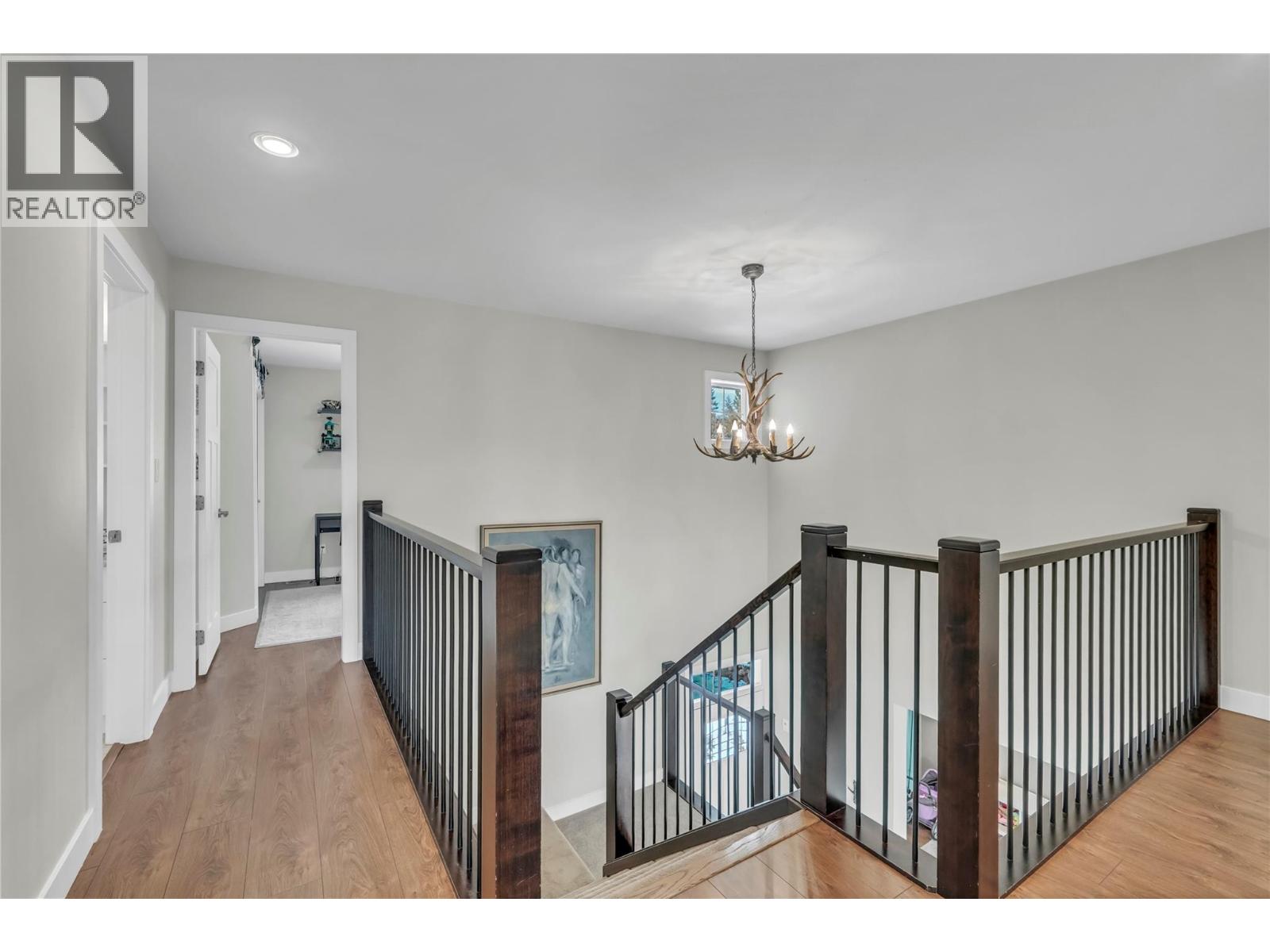 211 Westridge Court, Princeton, British Columbia  V0X 1W0 - Photo 22 - 10374588