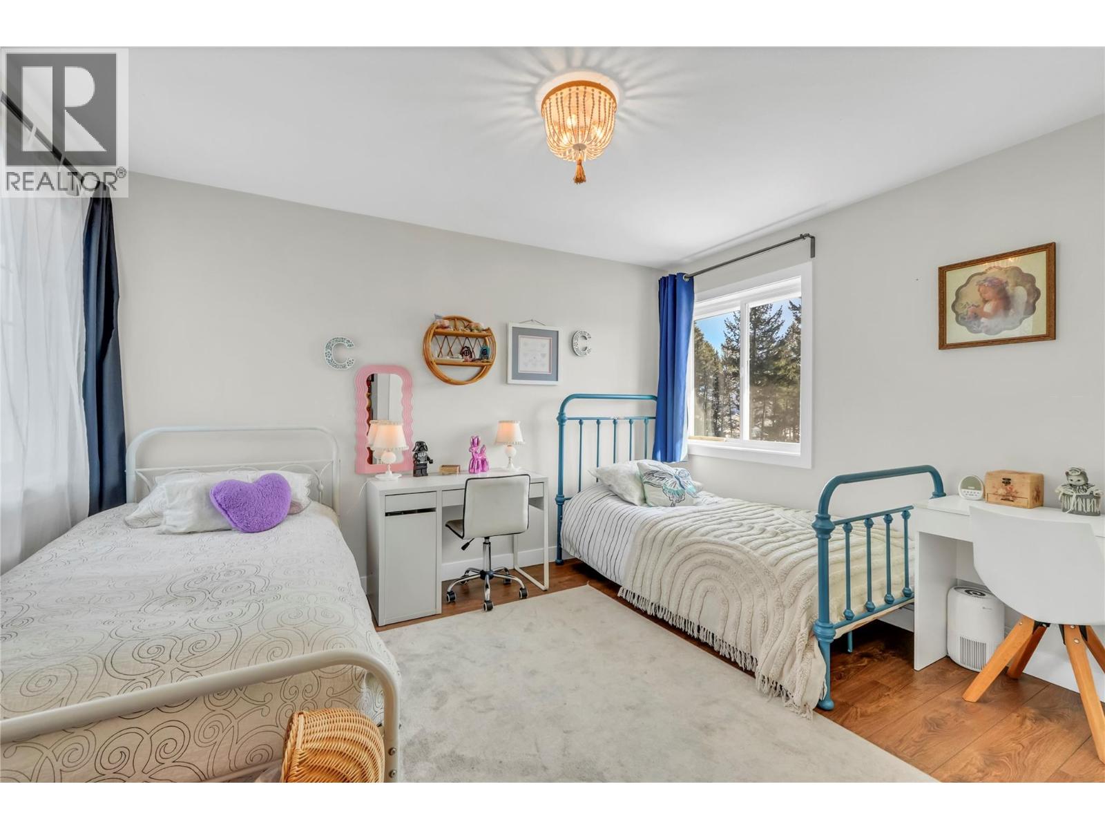 211 Westridge Court, Princeton, British Columbia  V0X 1W0 - Photo 23 - 10374588