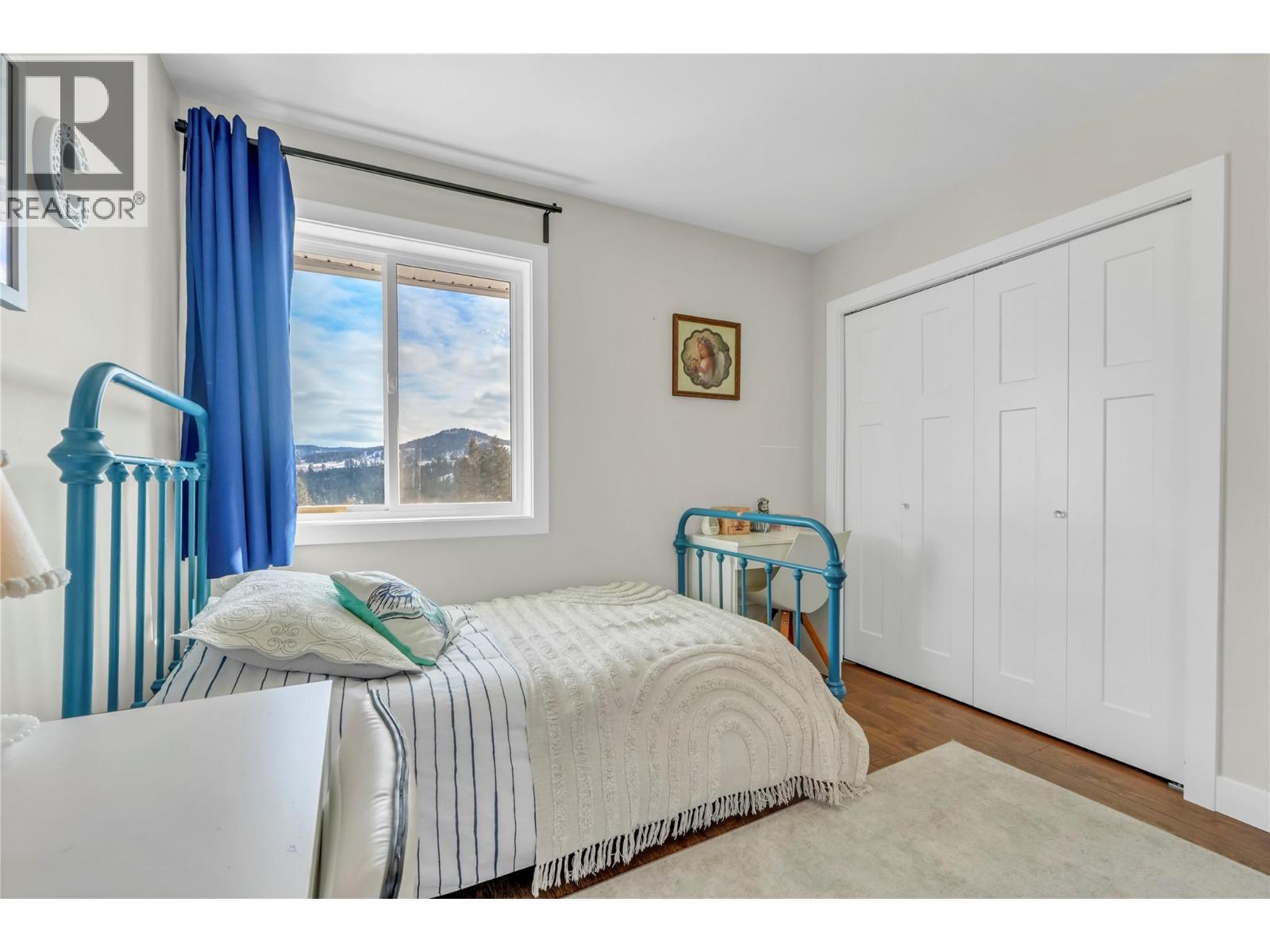 211 Westridge Court, Princeton, British Columbia  V0X 1W0 - Photo 24 - 10374588