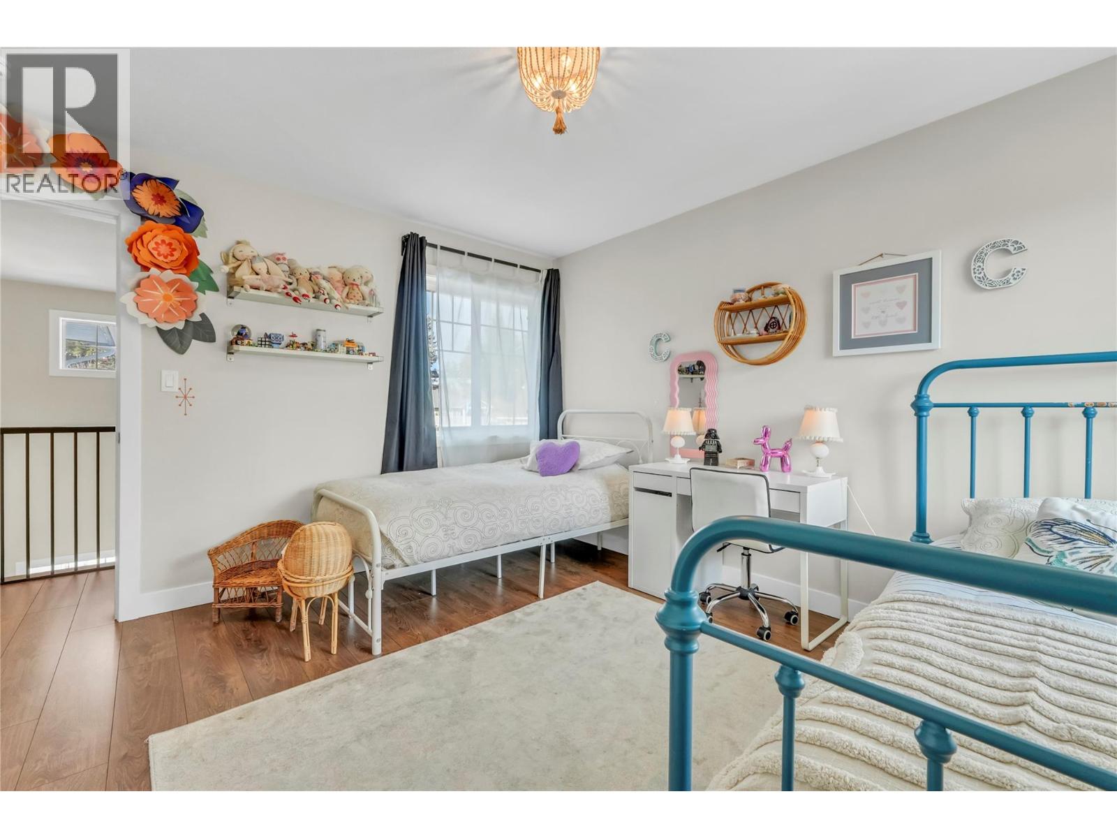 211 Westridge Court, Princeton, British Columbia  V0X 1W0 - Photo 25 - 10374588