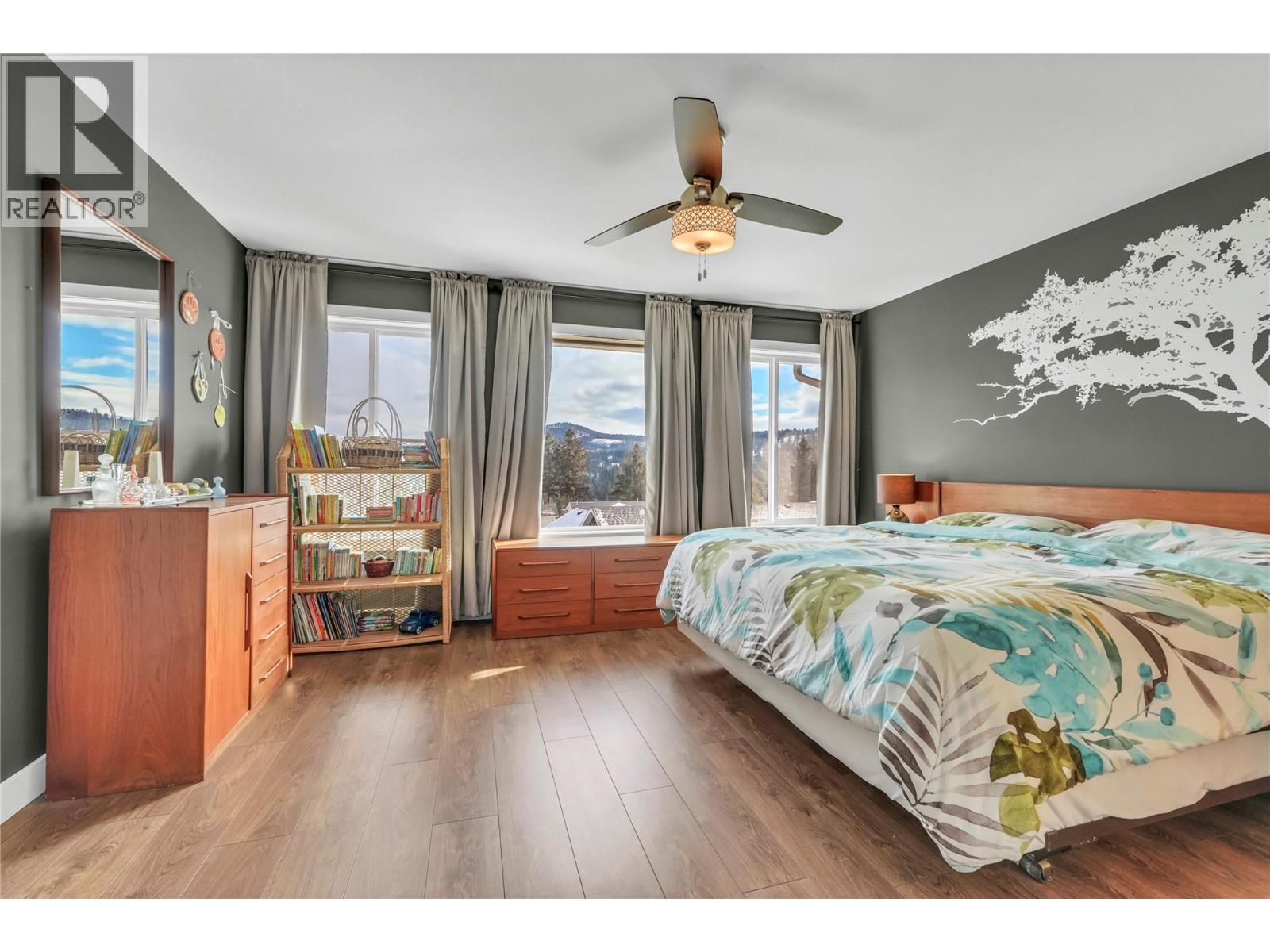 211 Westridge Court, Princeton, British Columbia  V0X 1W0 - Photo 26 - 10374588