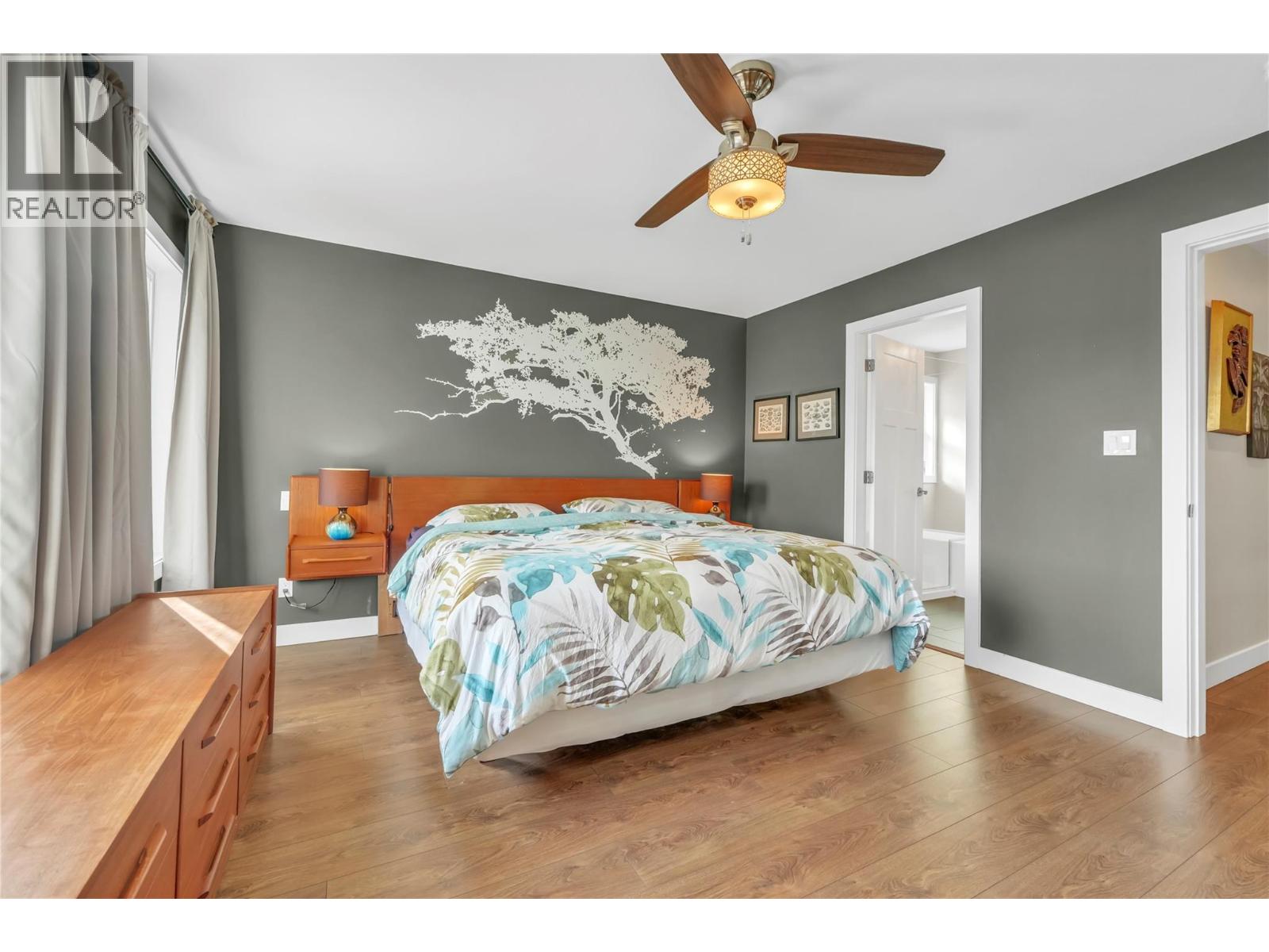 211 Westridge Court, Princeton, British Columbia  V0X 1W0 - Photo 27 - 10374588