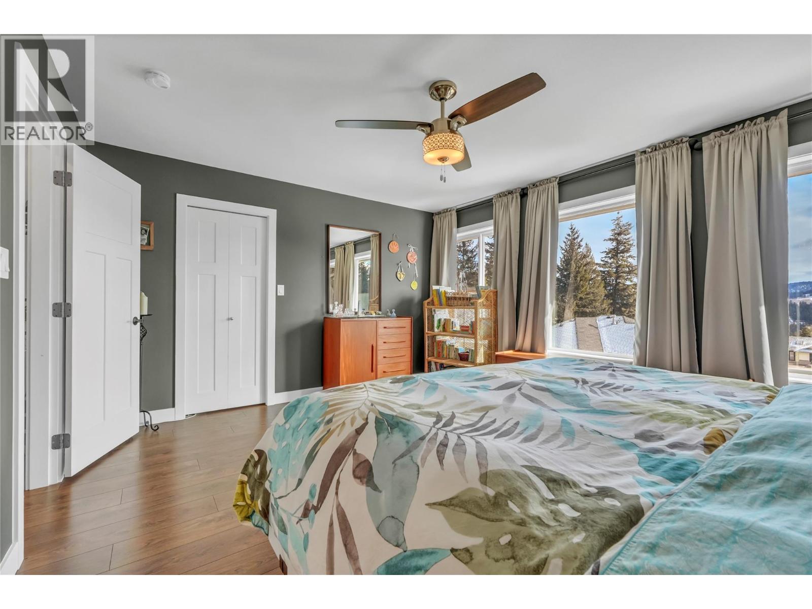 211 Westridge Court, Princeton, British Columbia  V0X 1W0 - Photo 28 - 10374588