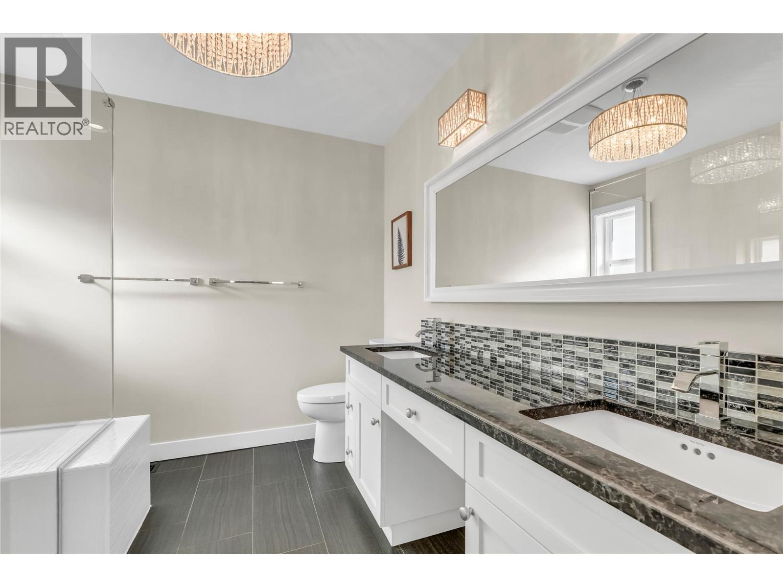 211 Westridge Court, Princeton, British Columbia  V0X 1W0 - Photo 29 - 10374588