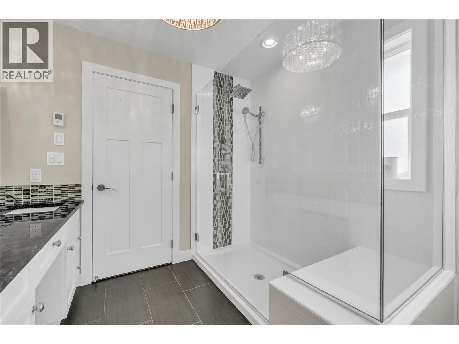 211 Westridge Court, Princeton, British Columbia  V0X 1W0 - Photo 30 - 10374588