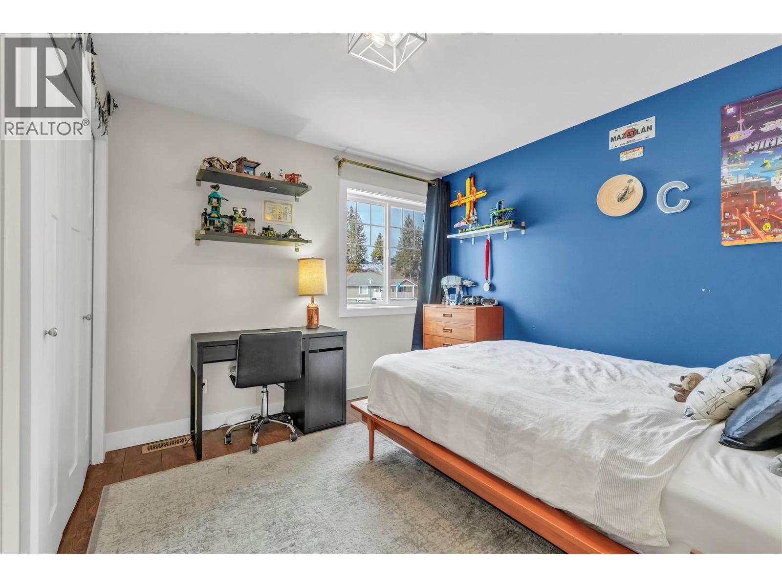 211 Westridge Court, Princeton, British Columbia  V0X 1W0 - Photo 31 - 10374588