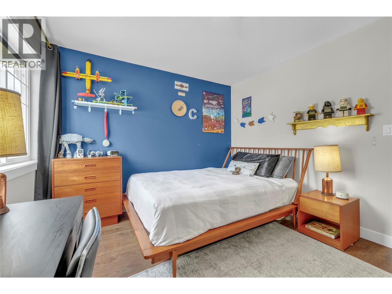 211 Westridge Court, Princeton, British Columbia  V0X 1W0 - Photo 32 - 10374588