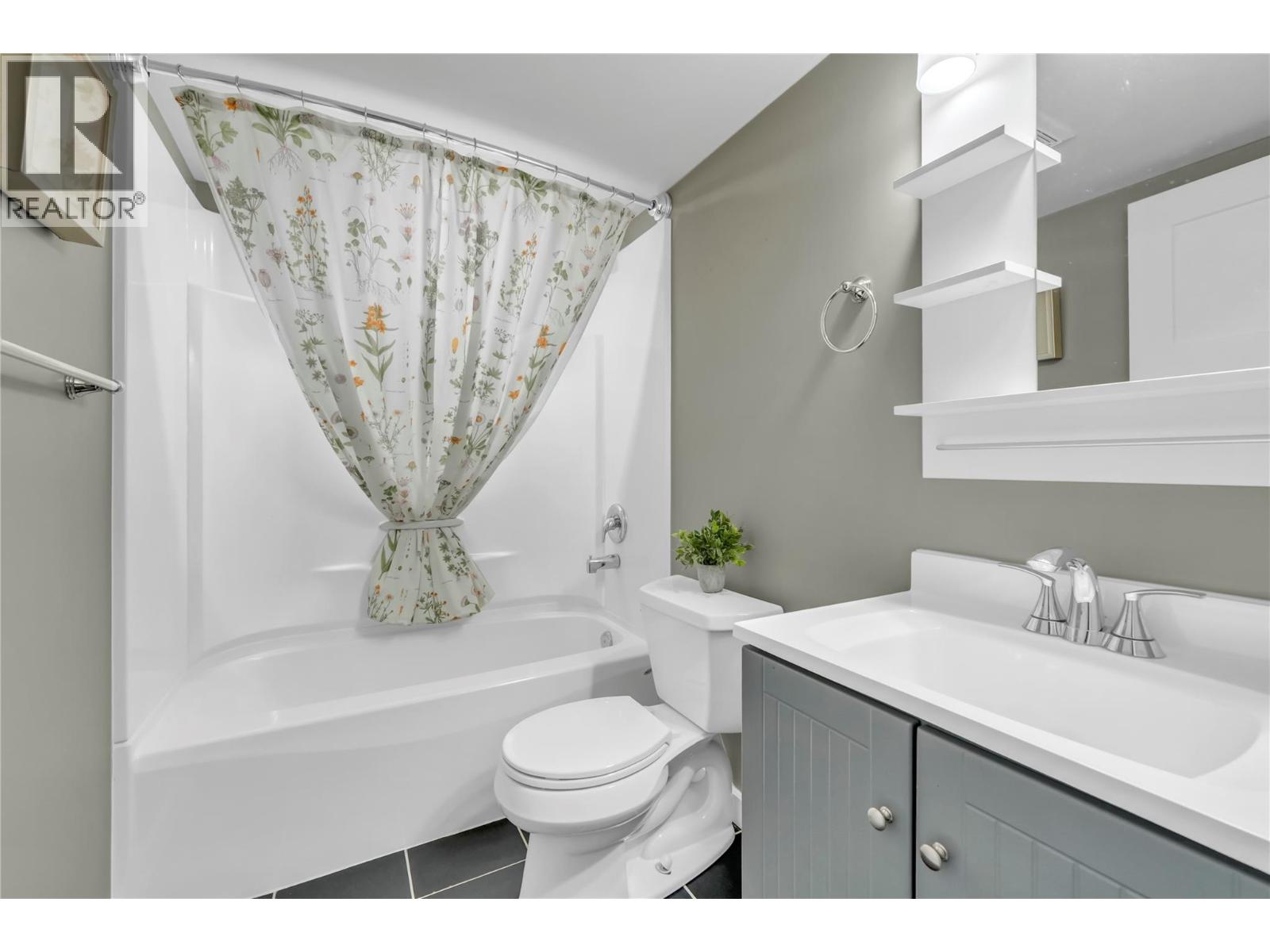 211 Westridge Court, Princeton, British Columbia  V0X 1W0 - Photo 33 - 10374588