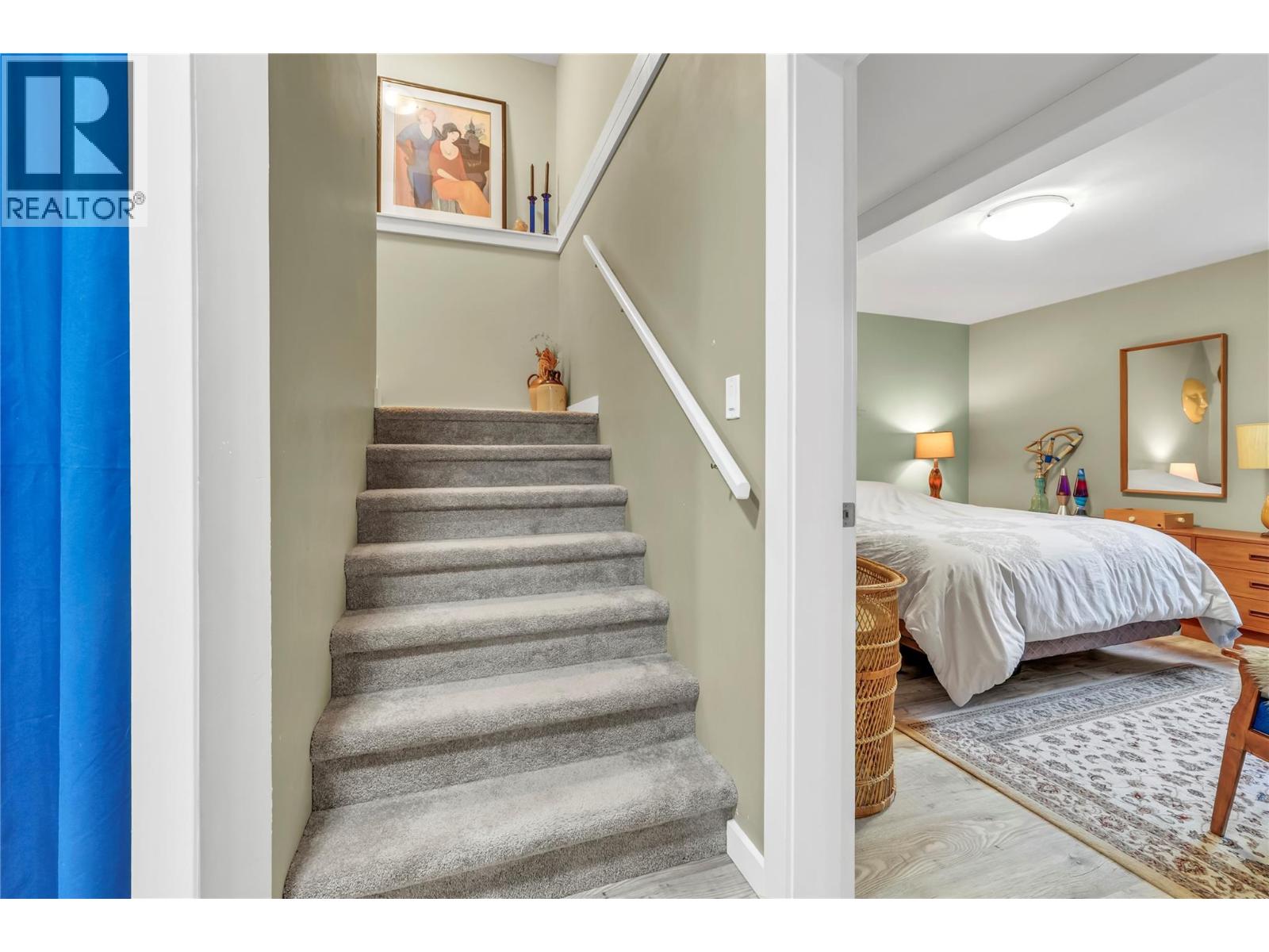 211 Westridge Court, Princeton, British Columbia  V0X 1W0 - Photo 34 - 10374588