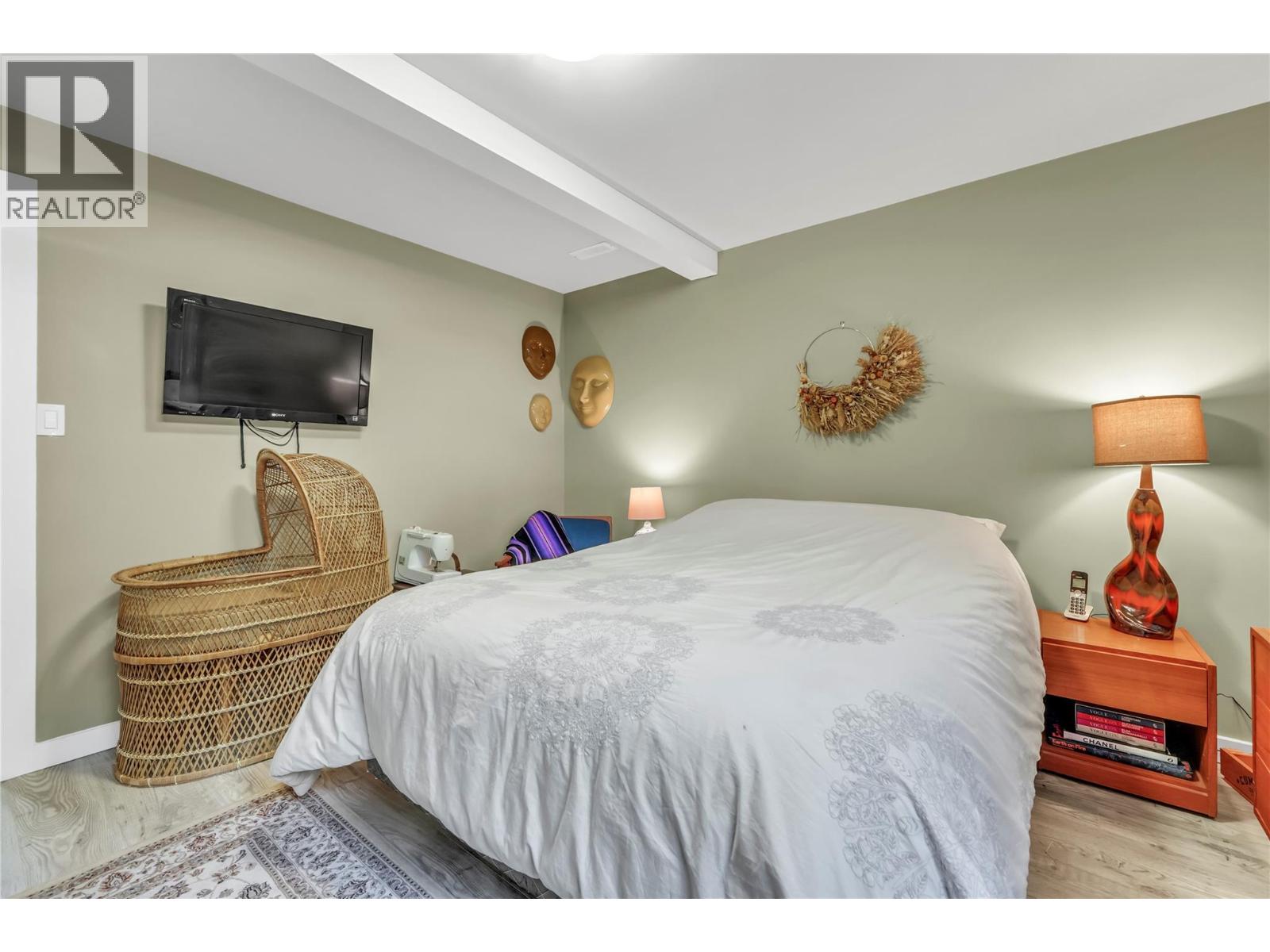 211 Westridge Court, Princeton, British Columbia  V0X 1W0 - Photo 35 - 10374588