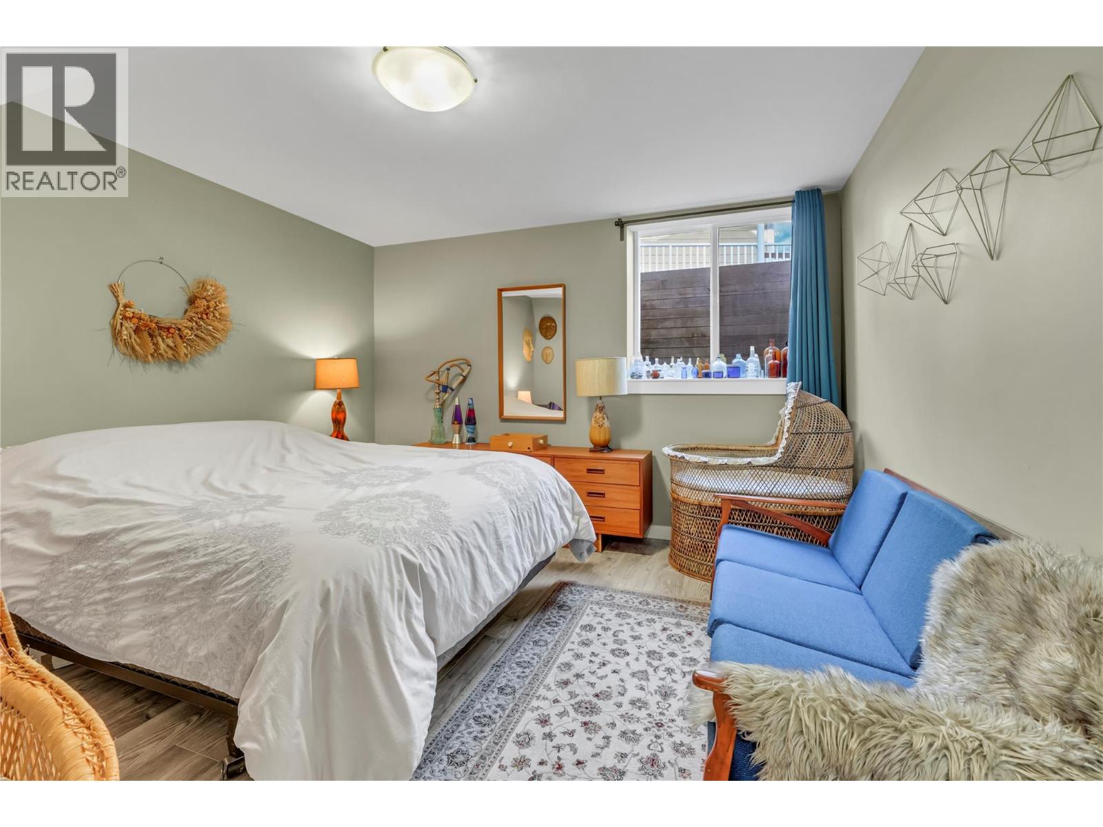 211 Westridge Court, Princeton, British Columbia  V0X 1W0 - Photo 36 - 10374588