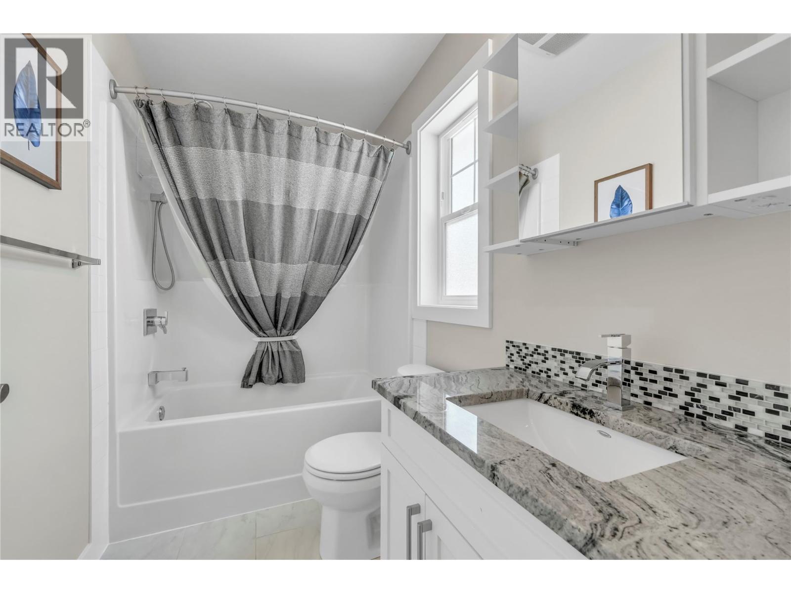 211 Westridge Court, Princeton, British Columbia  V0X 1W0 - Photo 37 - 10374588