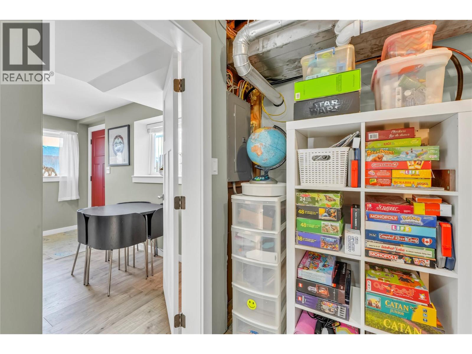 211 Westridge Court, Princeton, British Columbia  V0X 1W0 - Photo 38 - 10374588