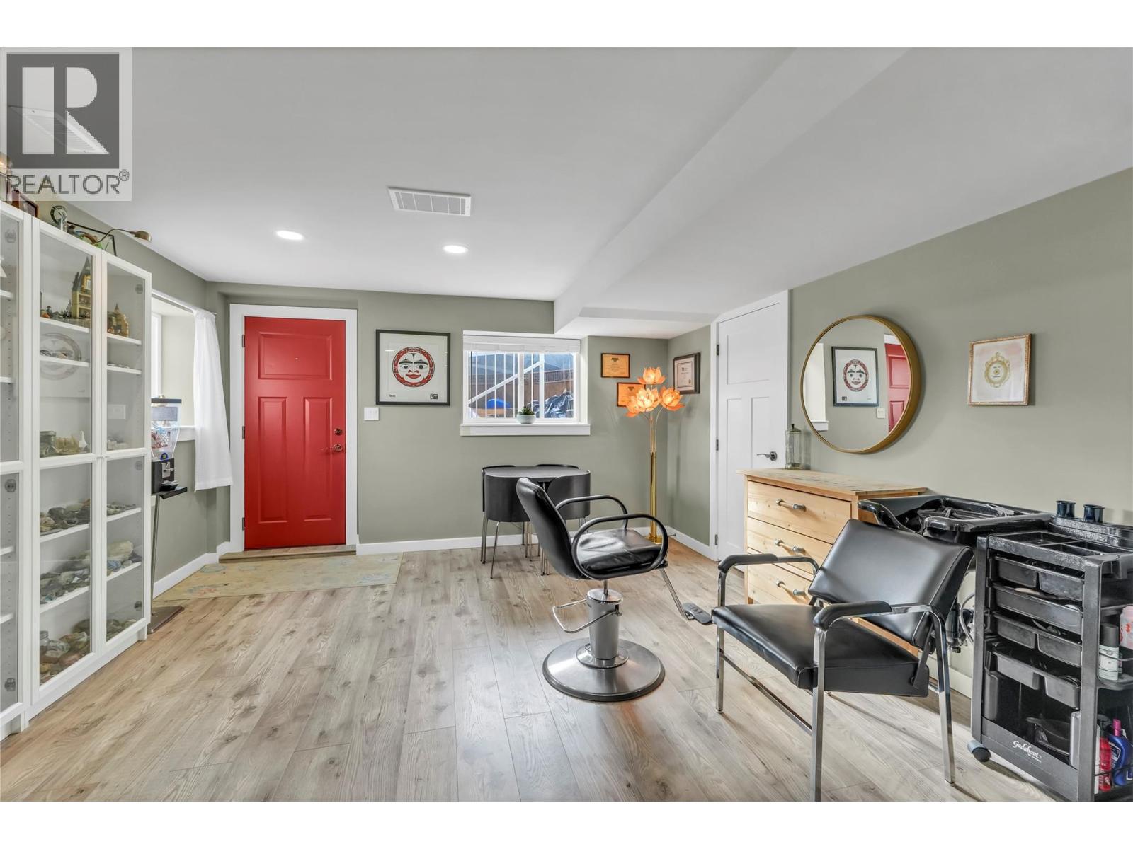 211 Westridge Court, Princeton, British Columbia  V0X 1W0 - Photo 39 - 10374588