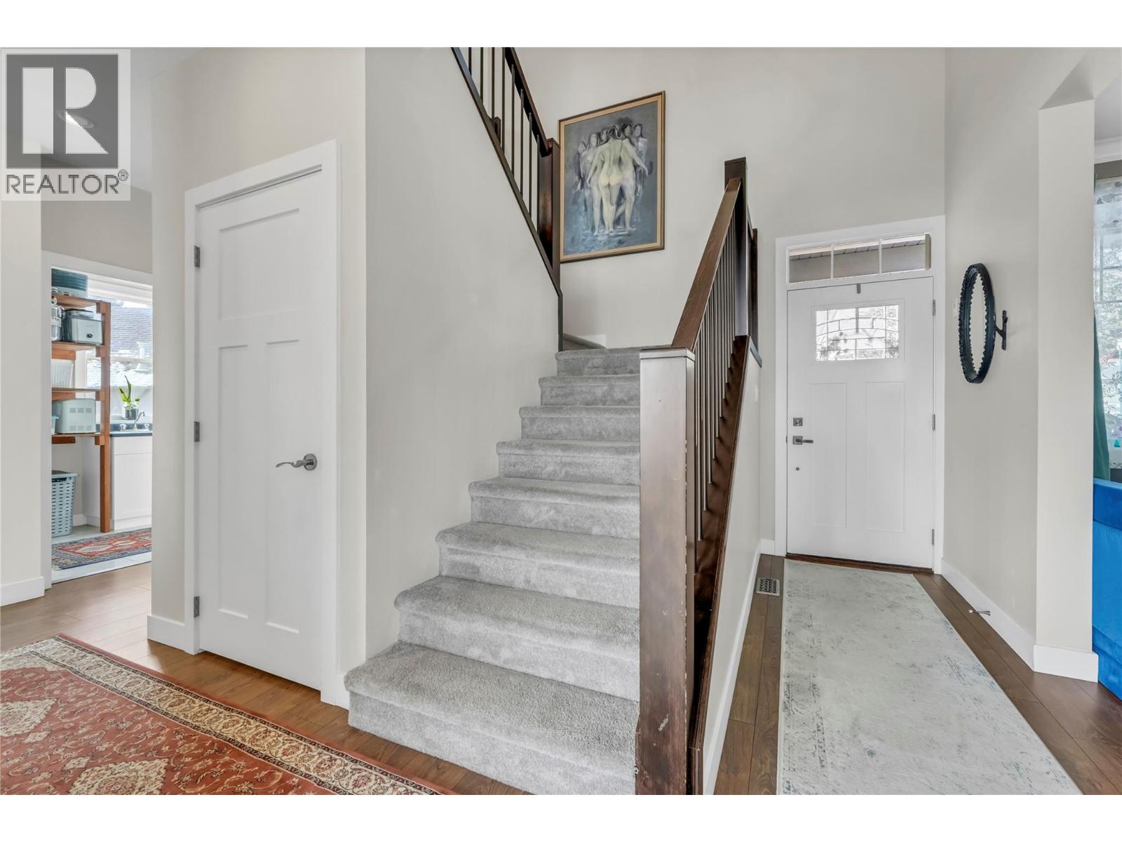 211 Westridge Court, Princeton, British Columbia  V0X 1W0 - Photo 4 - 10374588