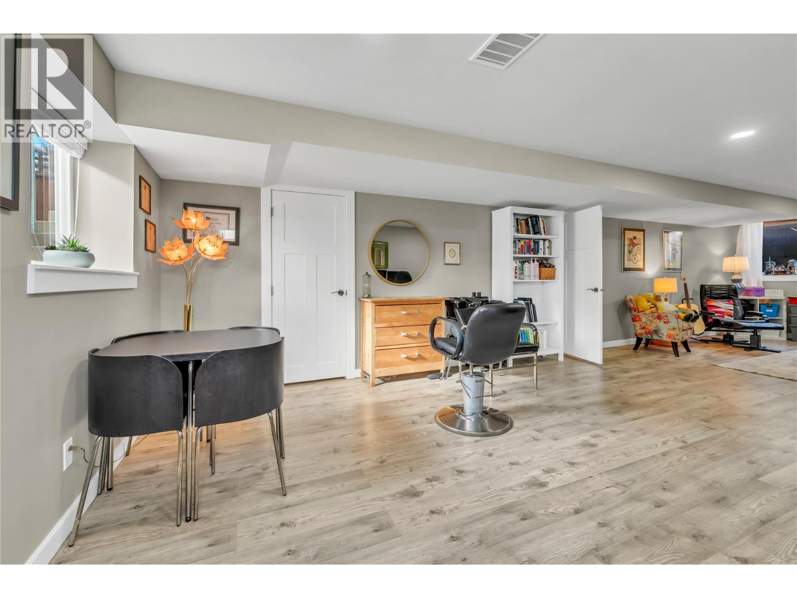 211 Westridge Court, Princeton, British Columbia  V0X 1W0 - Photo 40 - 10374588