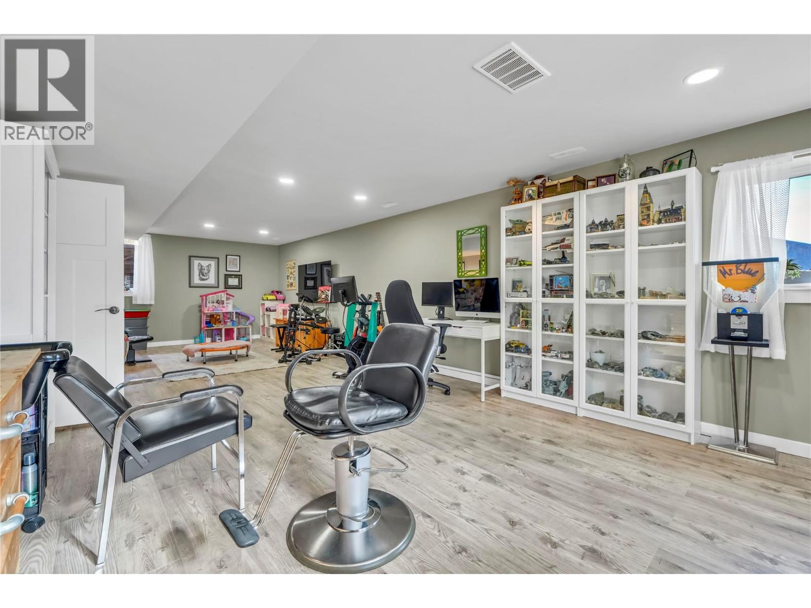 211 Westridge Court, Princeton, British Columbia  V0X 1W0 - Photo 41 - 10374588