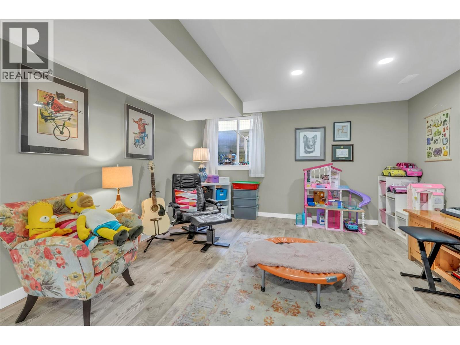 211 Westridge Court, Princeton, British Columbia  V0X 1W0 - Photo 42 - 10374588